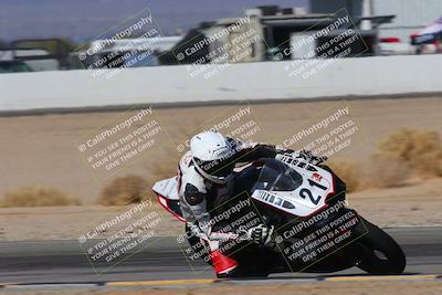 media/Feb-01-2025-Race Pace (Sat) [[cc4130fd98]]/1-Verified/6-Turn 15 Inside (1150am)/
